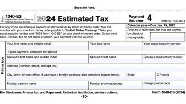 Can 1040EZ be filed electronically?