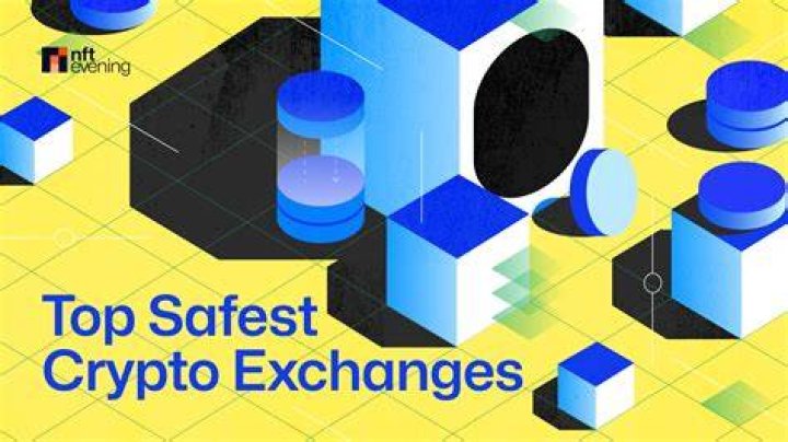 Can I use 2 crypto exchanges?