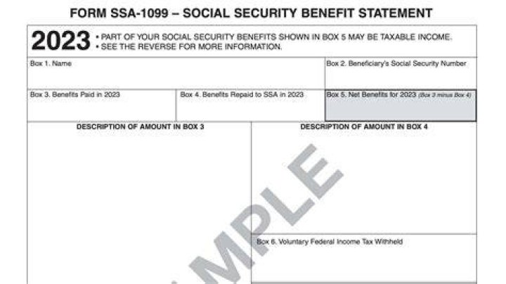 Can SSA received pension?