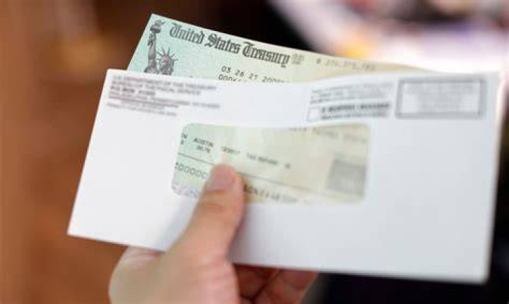 Does IRS check marriage?