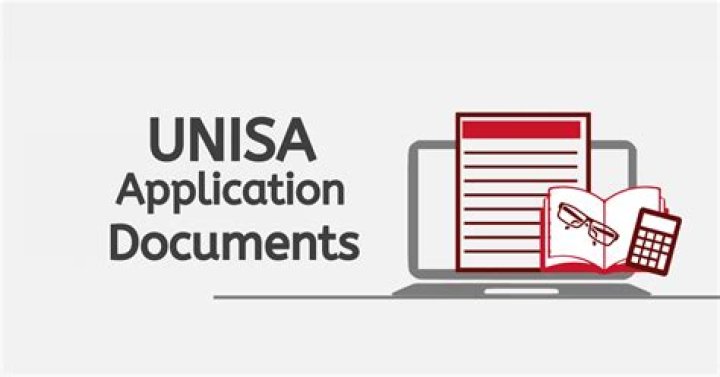 How do I apply for matric exemption?