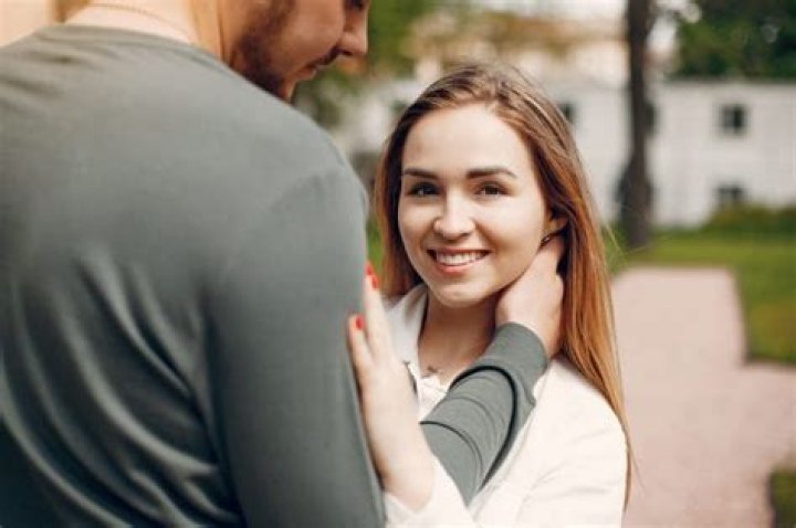 How do I find a potential husband?