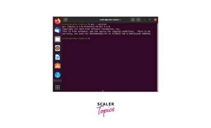 How do I force a program to launch?