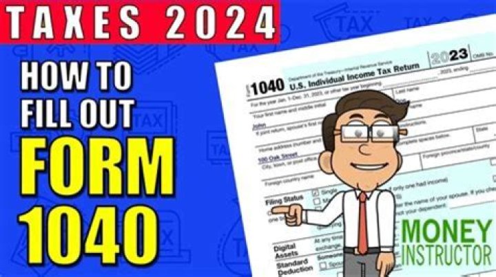 How do I get my 1040x tax transcript?