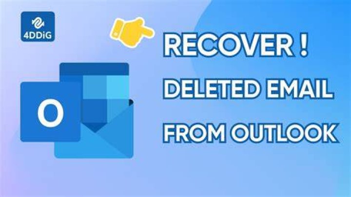 How do I retrieve a sent email wrongly?
