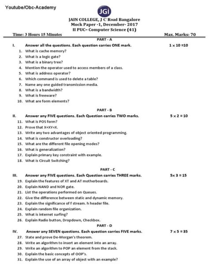 How do you call previous question?
