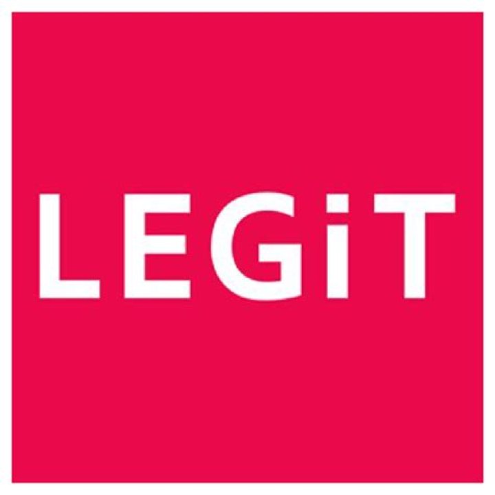 Is Stopirsdebt legit?