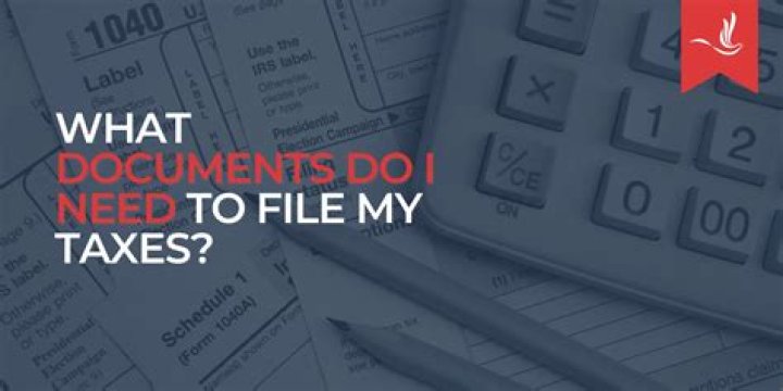 What documents do I need to file H-1B?
