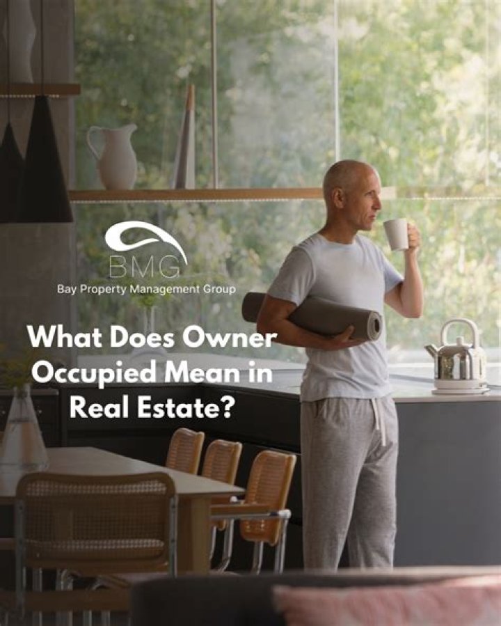 What does previous owner mean?