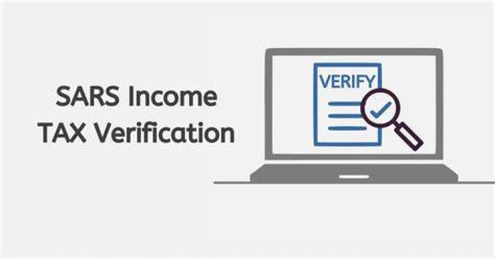 What does SARS Code 3606 mean?